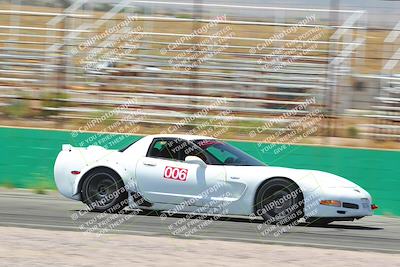 media/May-27-2023-Extreme Speed (Sat) [[7d1111935b]]/Green/Turn 1/